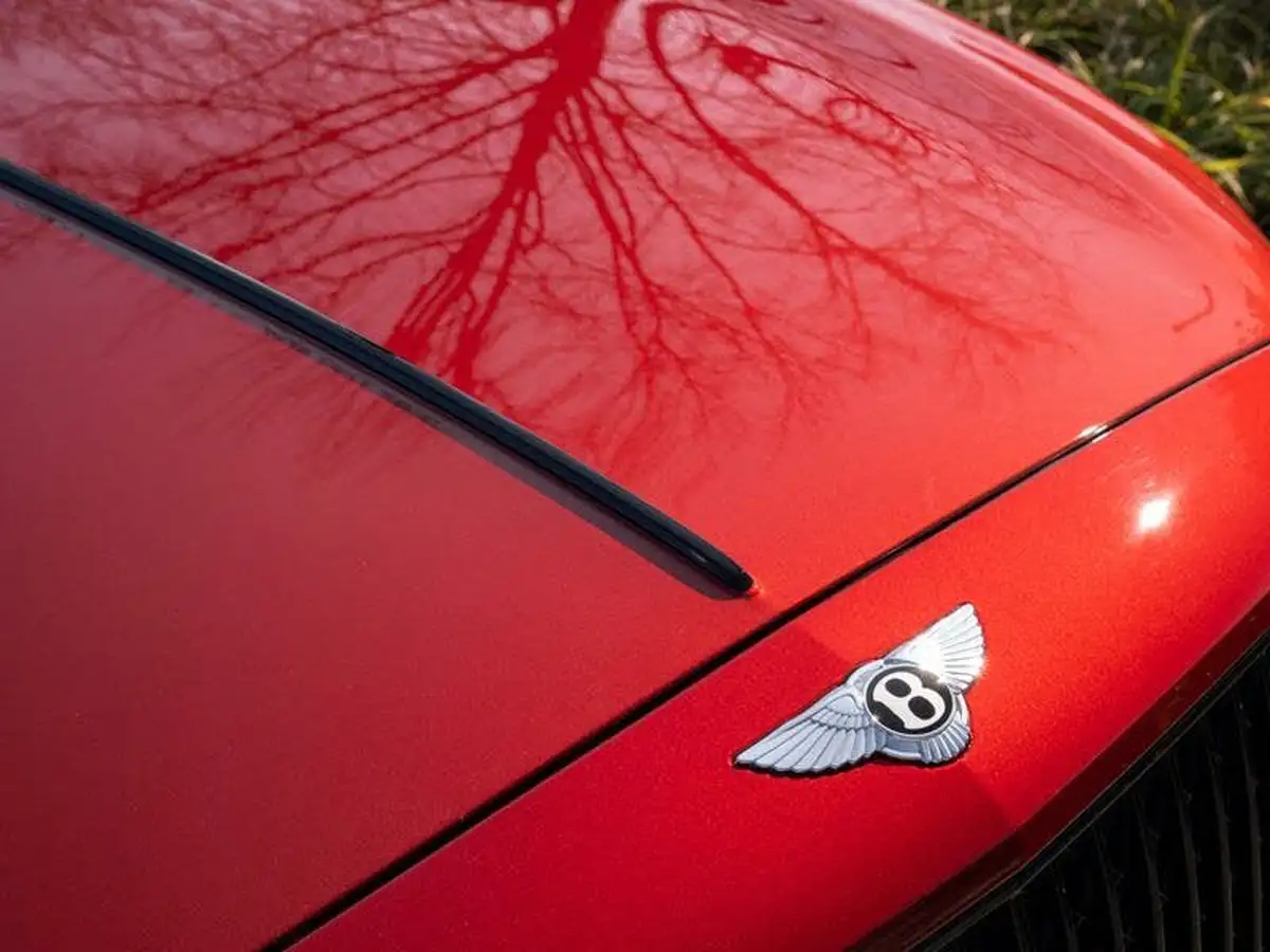 2022-bentley-flying-spur-40-v8-big-47