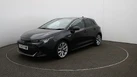 2020-toyota-corolla-20-vvt-i-gr-sport-spare-wheel-hatchback-small-3