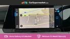 2022-volkswagen-golf-15-tsi-life-150ps-hatchback-small-23