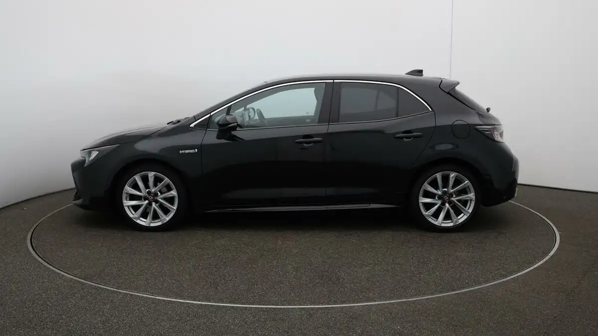 2020-toyota-corolla-20-vvt-i-gr-sport-spare-wheel-hatchback-big-58