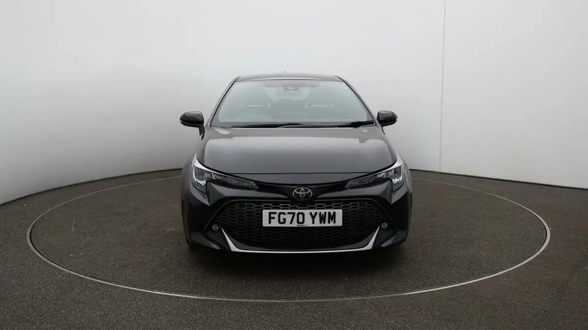 2020-toyota-corolla-20-vvt-i-gr-sport-spare-wheel-hatchback-big-34