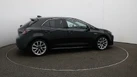 2020-toyota-corolla-20-vvt-i-gr-sport-spare-wheel-hatchback-small-45