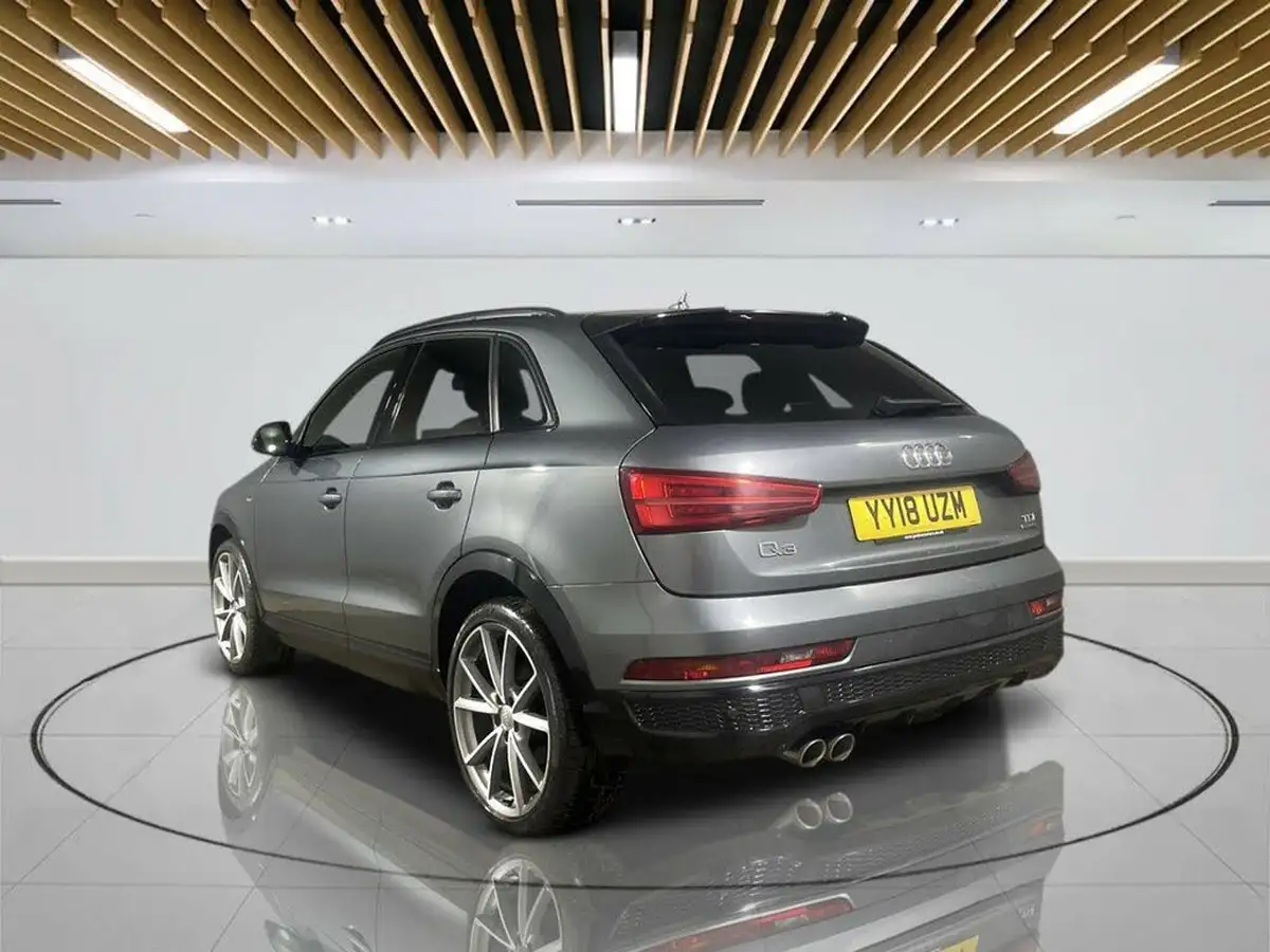 2018-audi-q3-20-tdi-quattro-black-edition-150ps-big-4
