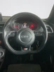 2018-audi-q3-20-tdi-quattro-black-edition-150ps-small-13