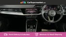 2021-audi-a3-15-35-tfsi-s-line-saloon-4d-tronic-small-12