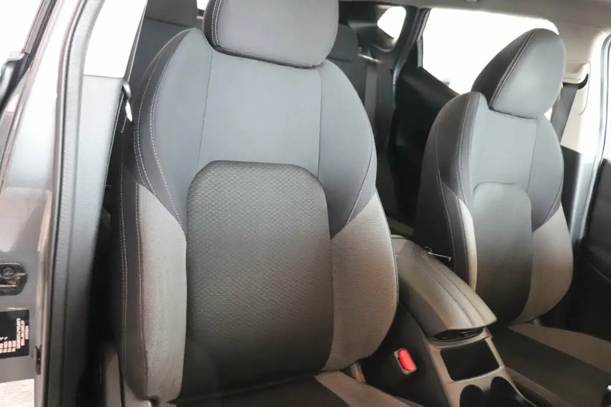 2019-nissan-qashqai-17dci-n-connecta-18in-alloys-big-22