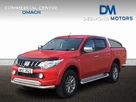 2018-mitsubishi-l200-24di-d-titan-eu6-small-6