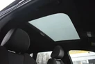 2019-audi-a3-10-30-tfsi-black-edition-ss-sportback-5d-s-tronic-small-27