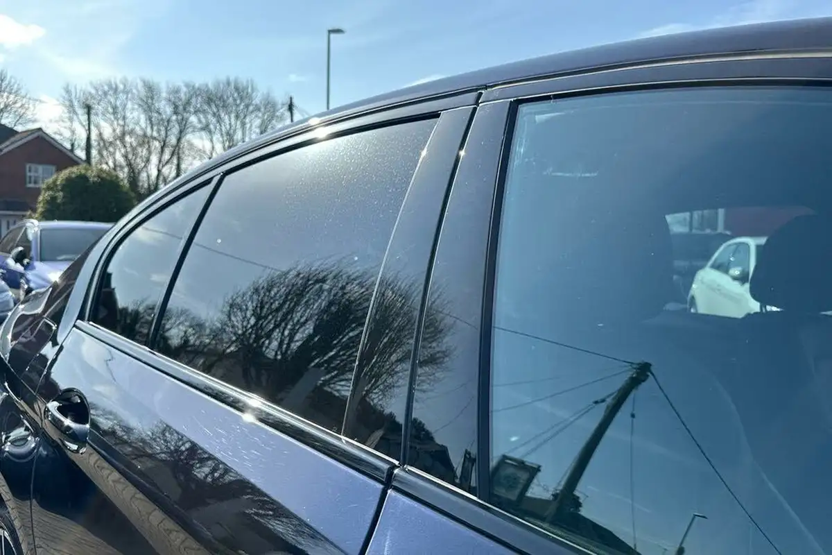 2022-bmw-5-series-30td-530d-xdrive-m-sport-mht-saloon-4d-big-22