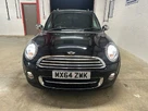 2014-mini-clubvan-20td-mini-cooper-d-vision-small-15