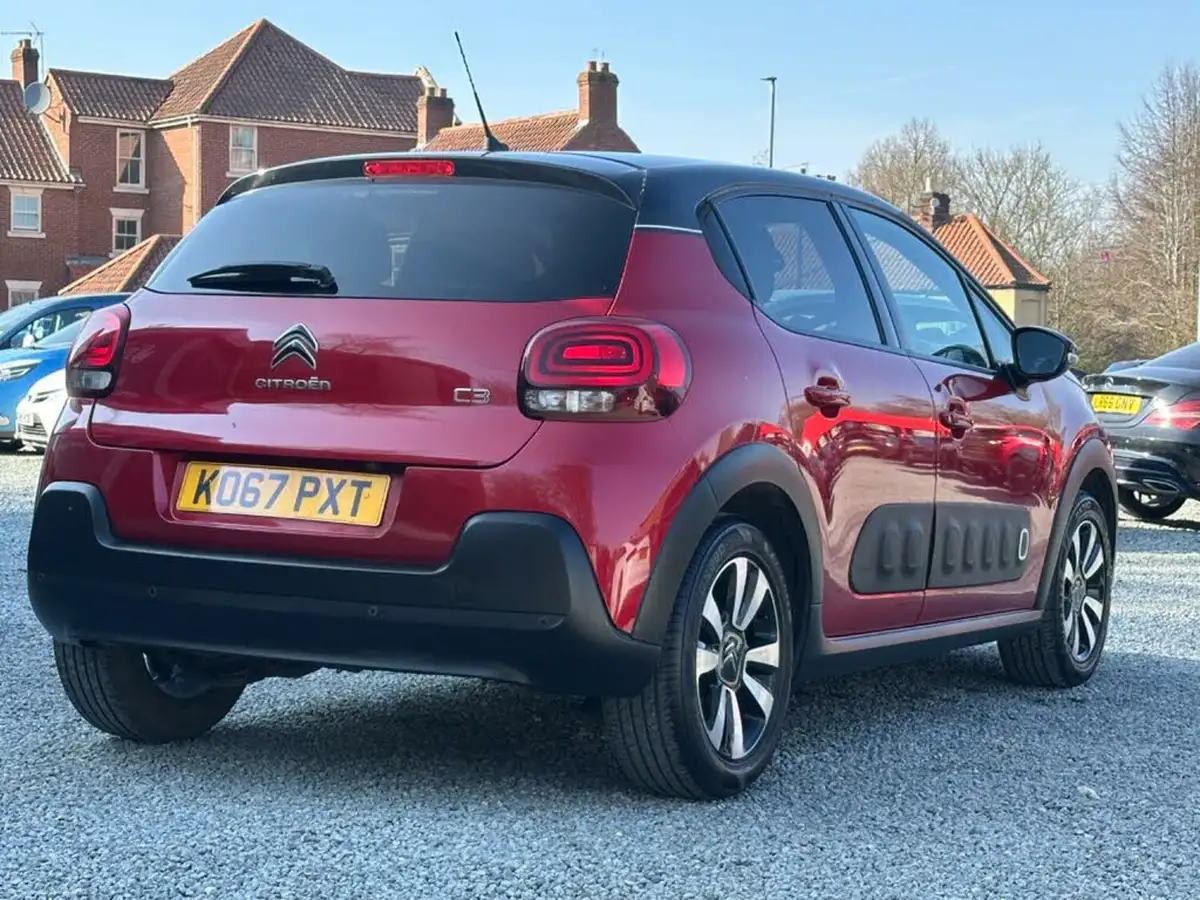 2018-citroen-c3-12-puretech-flair-82ps-big-5