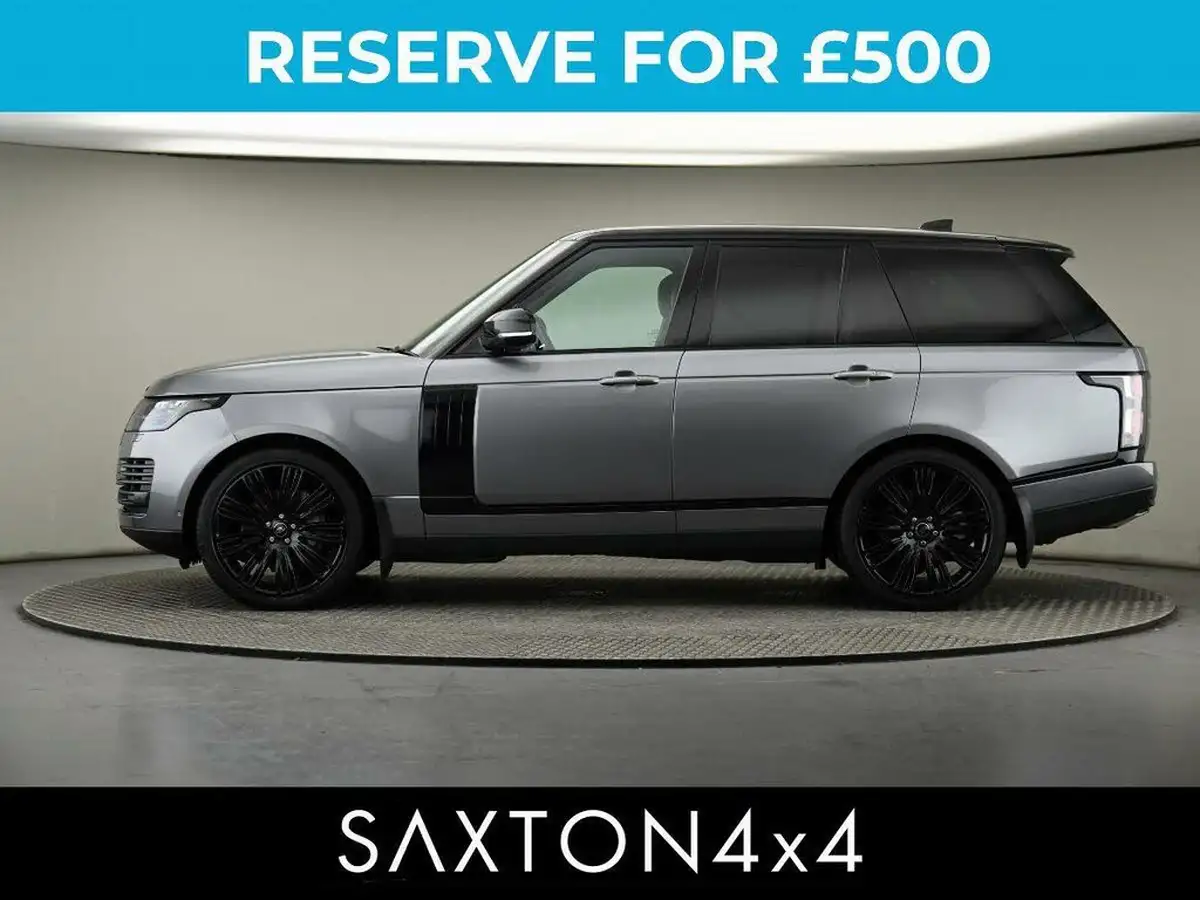 2021-land-rover-range-rover-30-d300-westminster-black-big-15