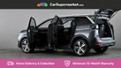 2022-peugeot-5008-suv-15-bluehdi-allure-eat8-small-10