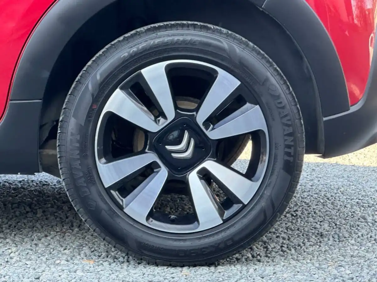 2018-citroen-c3-12-puretech-flair-82ps-big-26