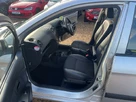 2010-kia-picanto-10-picanto-1-60bhp-small-20