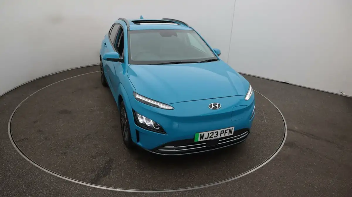 2023-hyundai-kona-e-ultimate-204ps-64kwh-105kw-obc-big-20