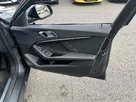 2020-bmw-1-series-15td-116d-sport-dct-small-19