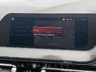 2020-bmw-1-series-15td-116d-sport-dct-small-43