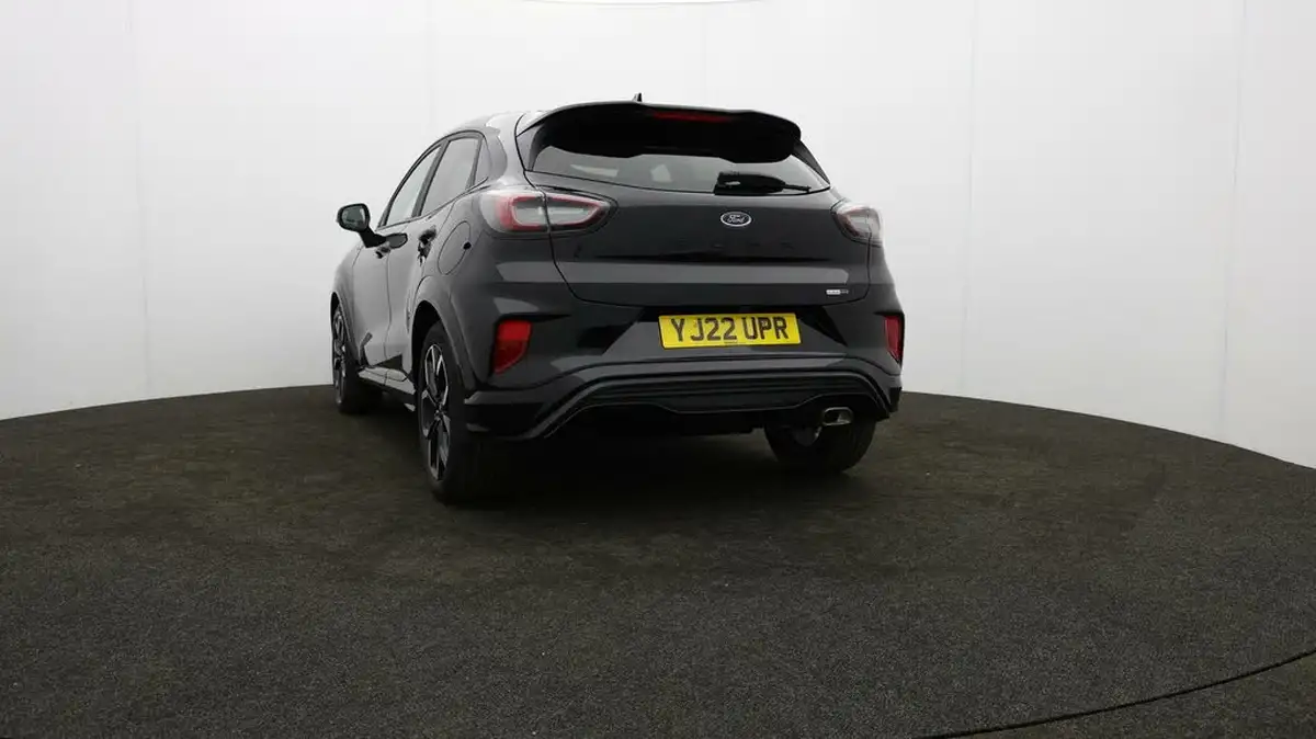 2022-ford-puma-suv-10-st-line-x-125ps-big-22