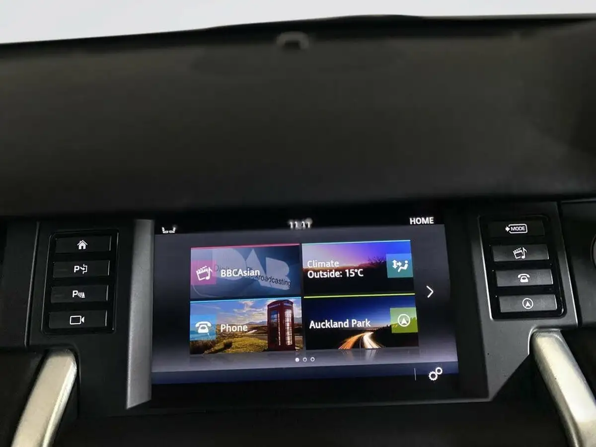 2017-land-rover-discovery-sport-20td4-hse-luxury-182ps-suv-auto-big-21