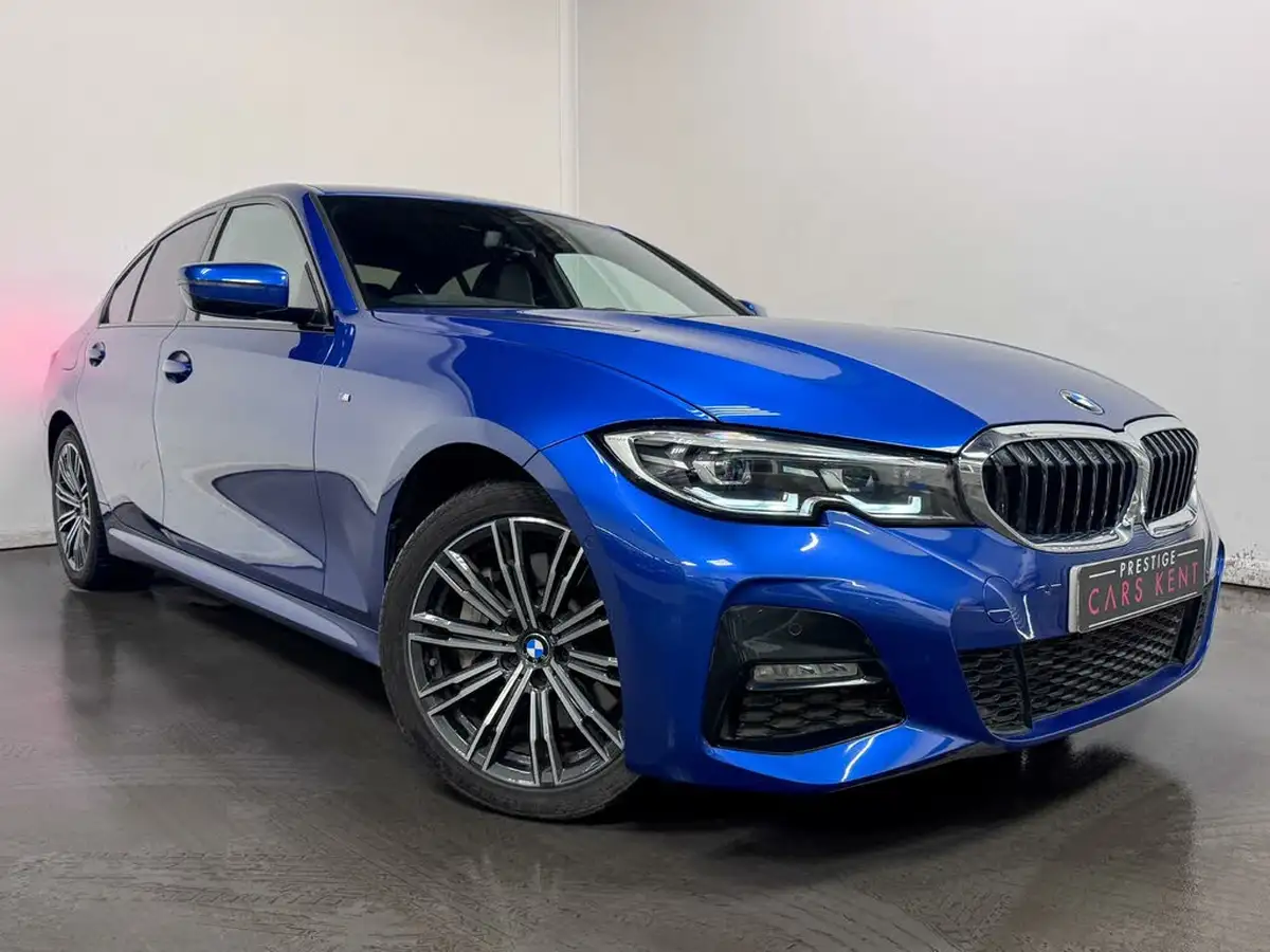 2020-bmw-3-series-20-330e-m-sport-tech-pack-saloon-4d-big-7