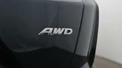 2020-honda-cr-v-15-vtec-turbo-ex-193ps-cvt-small-22
