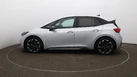 2022-cupra-born-e-v2-204ps-58kwh-small-56
