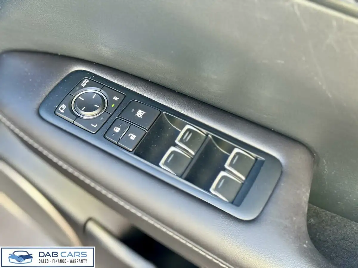 2016-lexus-rx-450h-35-premier-313ps-pan-roof-e-cvt-big-21