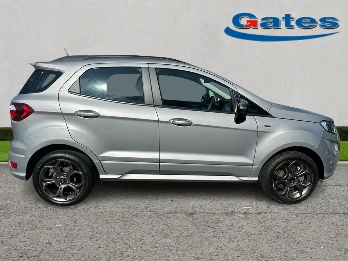 2022-ford-ecosport-10t-st-line-125ps-big-7