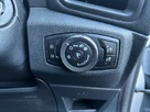 2022-ford-ecosport-10t-st-line-125ps-small-22