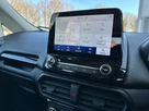 2022-ford-ecosport-10t-st-line-125ps-small-18