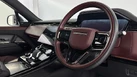 2023-land-rover-range-rover-sport-30-p400-dynamic-se-small-8