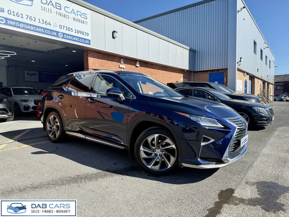 2016-lexus-rx-450h-35-premier-313ps-pan-roof-e-cvt-big-45