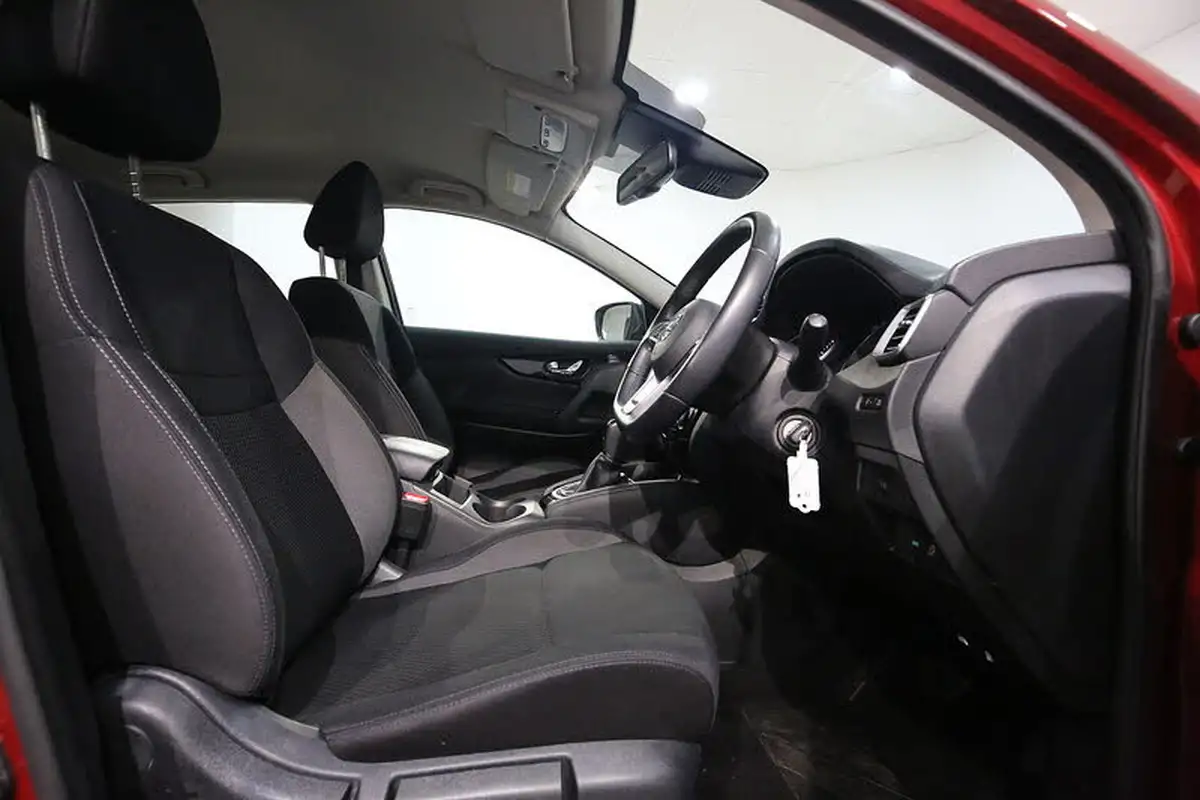2021-nissan-qashqai-13-dig-t-acenta-premium-158ps-xtronic-big-22
