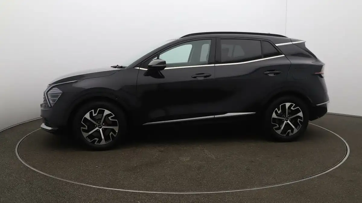 2022-kia-sportage-16crdi-4-big-4