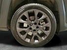 2023-jeep-renegade-13-gse-limited-small-23
