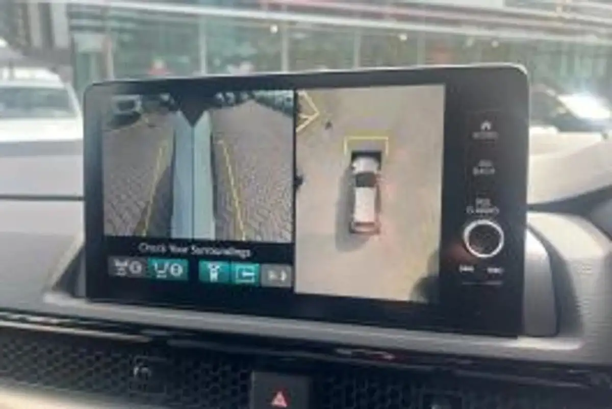 2024-honda-cr-v-20-i-mmd-advance-tech-big-31