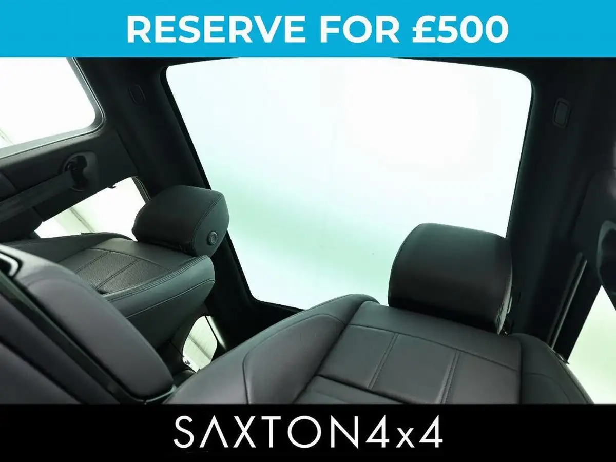 2022-land-rover-range-rover-evoque-20-d200-evoque-edition-big-4