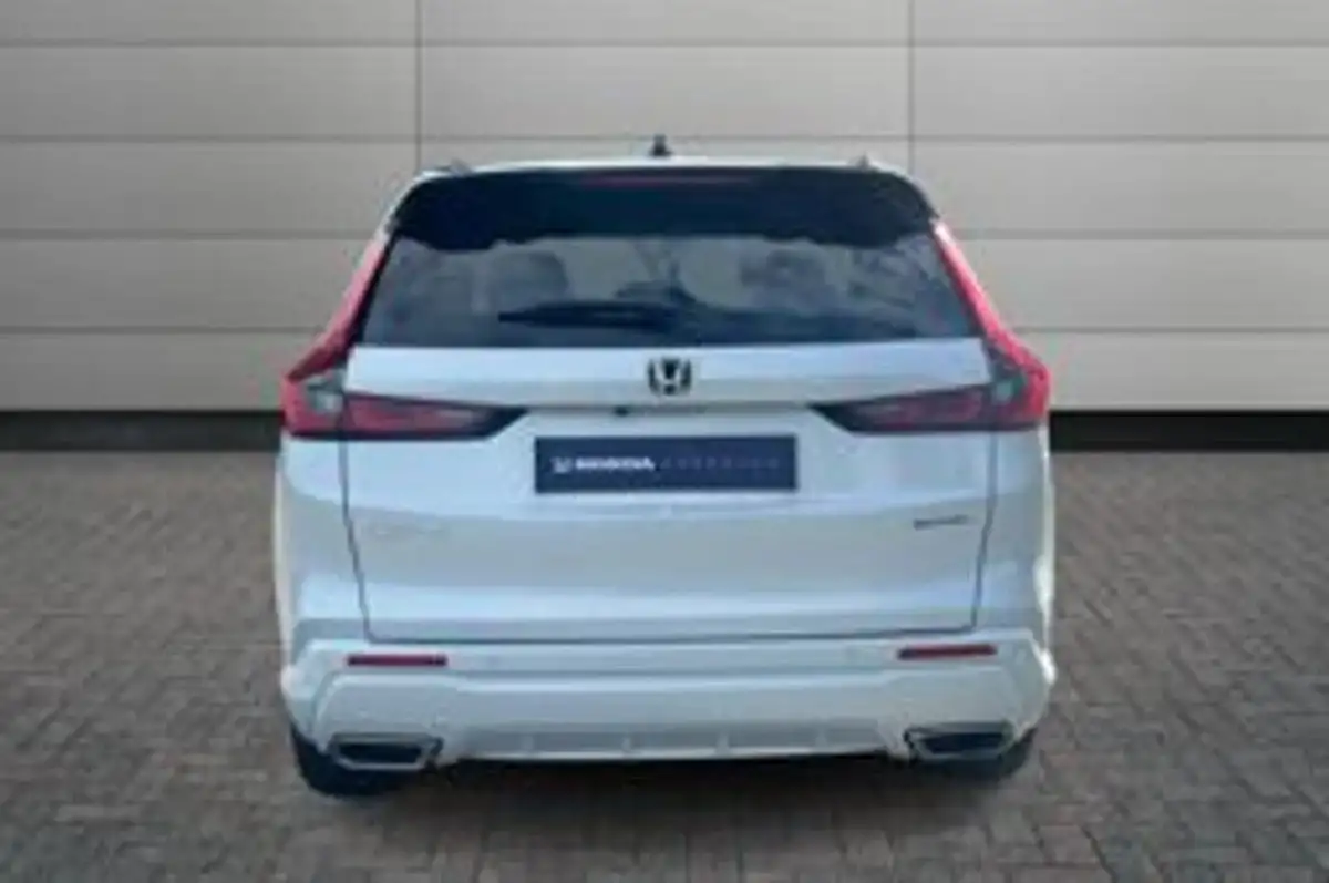 2024-honda-cr-v-20-i-mmd-advance-tech-big-7