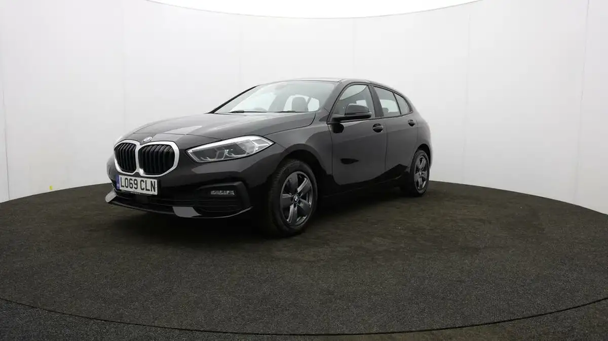 2019-bmw-1-series-15td-116d-se-114bhp-5d-big-57