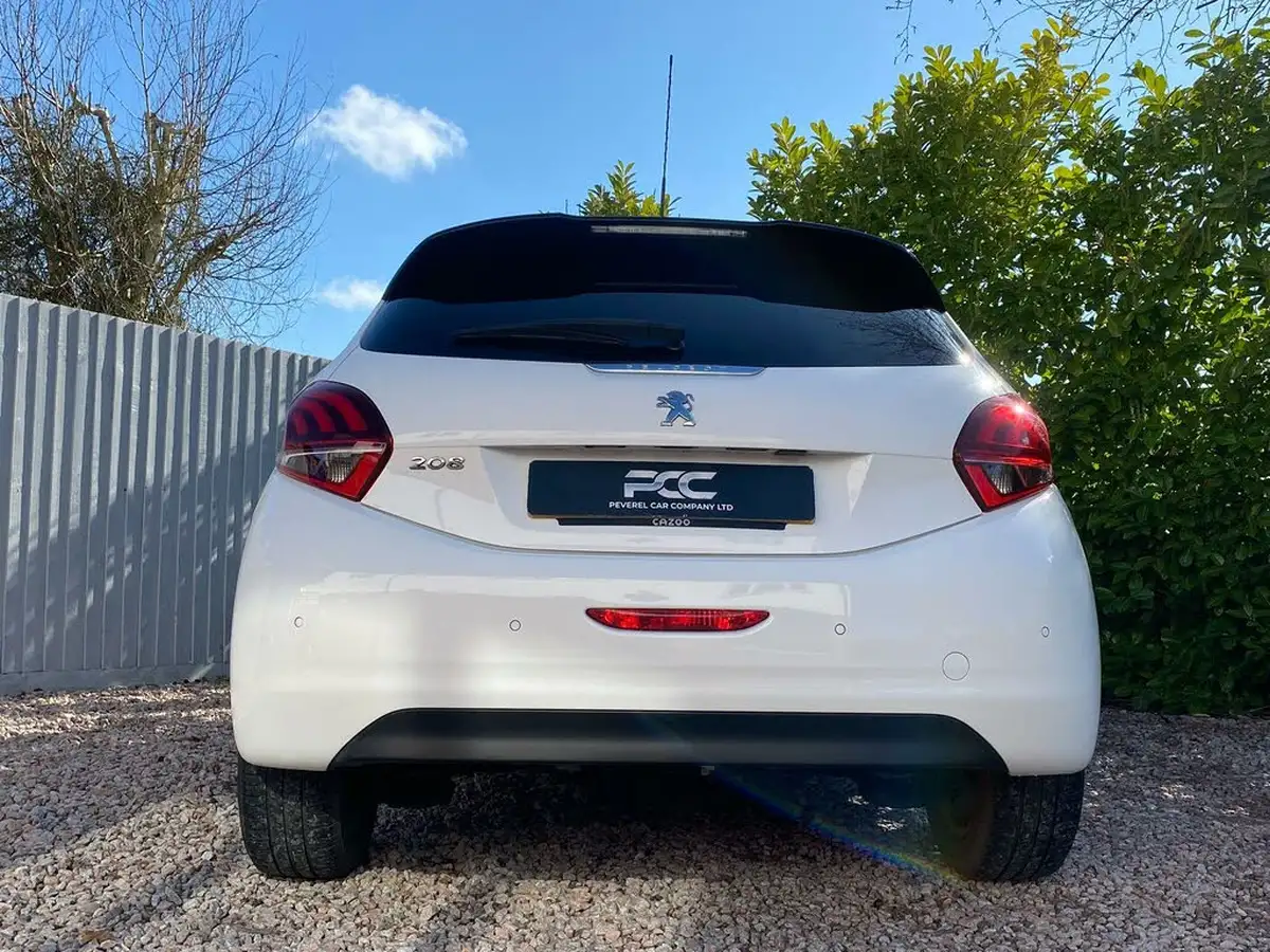 2018-peugeot-208-16bluehdi-allure-75bhp-big-20