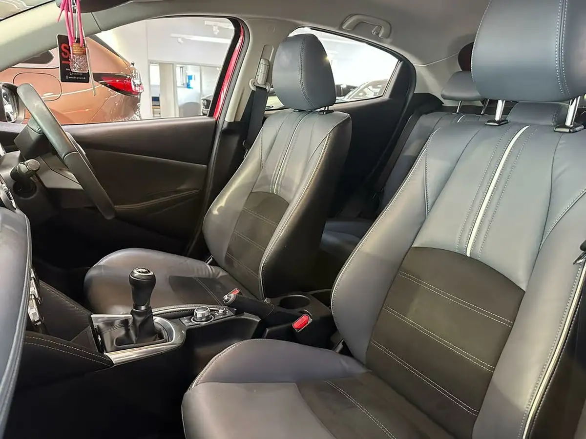 2021-mazda-mazda2-15-skyactiv-g-gt-sport-nav-light-stone-big-22