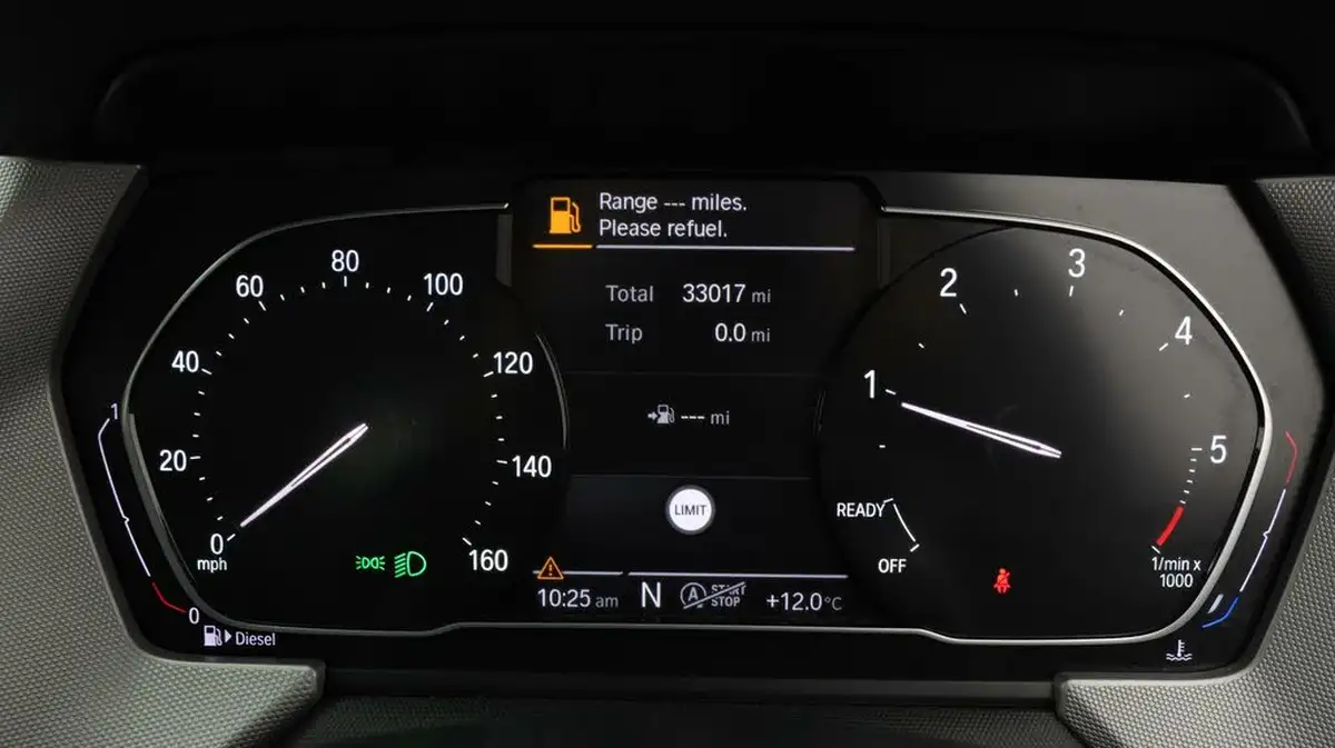 2019-bmw-1-series-15td-116d-se-114bhp-5d-big-9