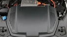 2020-audi-e-tron-50e-technik-small-19