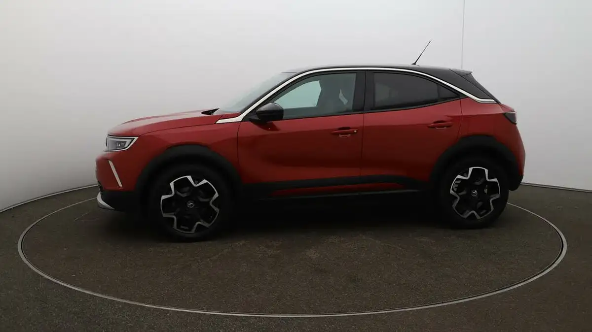 2022-vauxhall-mokka-12-ultimate-130ps-auto-big-4
