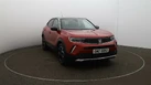 2022-vauxhall-mokka-12-ultimate-130ps-auto-small-39