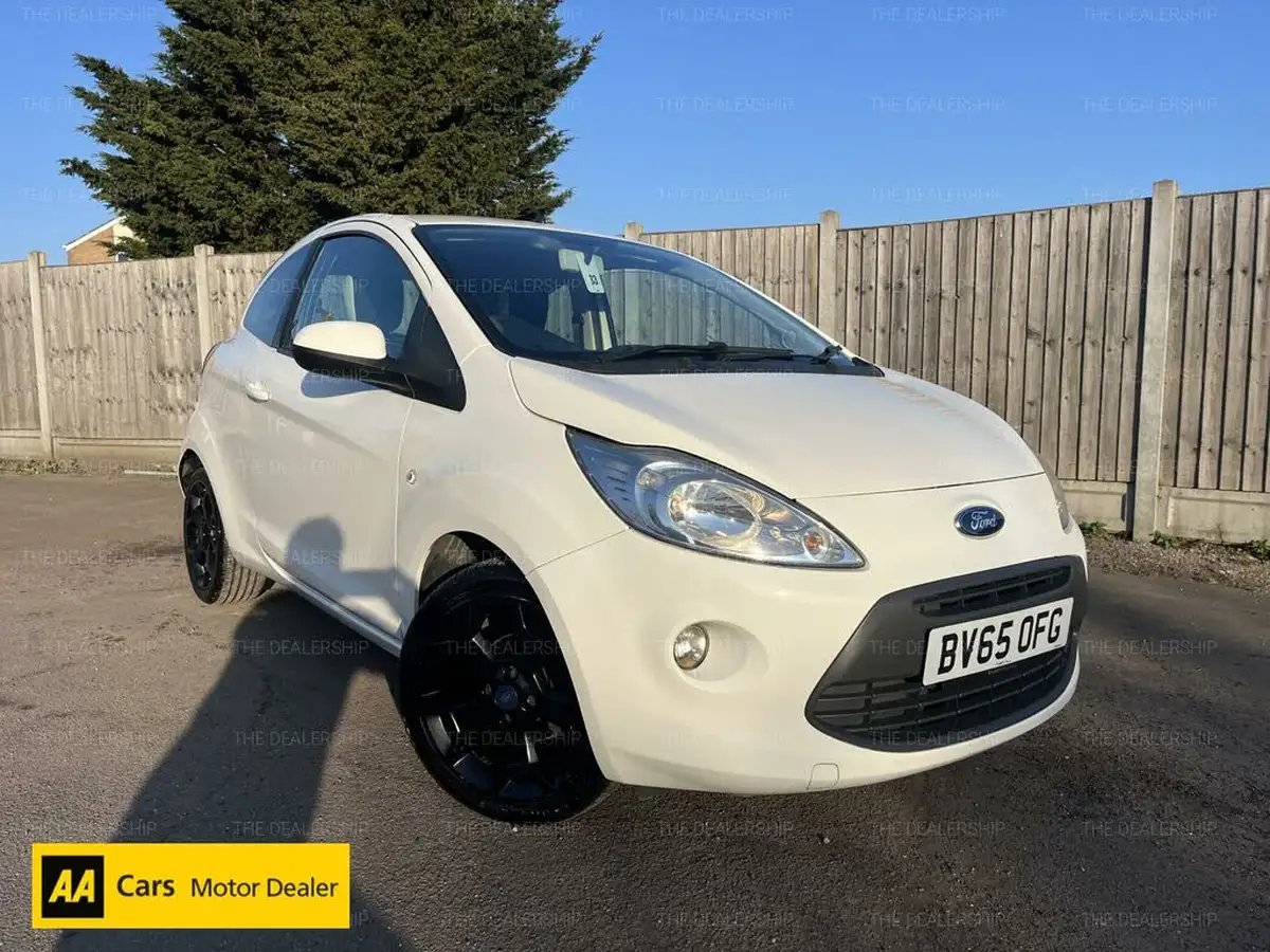 2015-ford-ka-12-zetec-white-edition-big-0