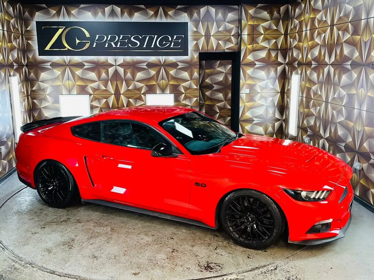 2016-ford-mustang-50-v8-gt-421ps-fastback-big-45