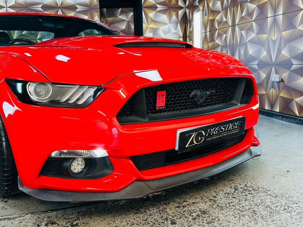 2016-ford-mustang-50-v8-gt-421ps-fastback-big-41