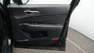 2022-kia-sportage-16crdi-4-small-15